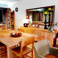 Апартаменты на Кипре, Лимасол, Никосия, 160 кв.м.