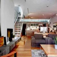 Апартаменты на Кипре, Лимасол, Никосия, 160 кв.м.