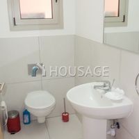 Апартаменты на Кипре, Лимасол, 150 кв.м.