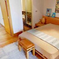 Апартаменты на Кипре, Лимасол, Никосия, 160 кв.м.