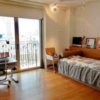 Апартаменты на Кипре, Лимасол, Никосия, 160 кв.м.