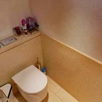 Апартаменты на Кипре, Лимасол, Никосия, 160 кв.м.