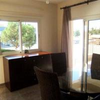 Апартаменты на Кипре, Лимасол, Никосия, 110 кв.м.