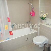 Апартаменты на Кипре, Лимасол, 150 кв.м.