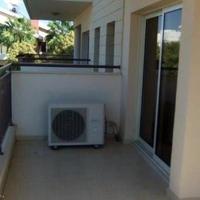 Апартаменты на Кипре, Лимасол, Никосия, 110 кв.м.