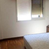 Апартаменты на Кипре, Лимасол, Никосия, 110 кв.м.