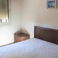 Апартаменты на Кипре, Лимасол, Никосия, 110 кв.м.