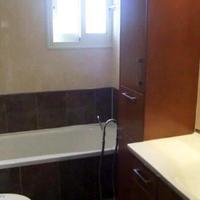 Апартаменты на Кипре, Лимасол, Никосия, 110 кв.м.