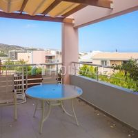 Апартаменты на Кипре, Лимасол, 150 кв.м.