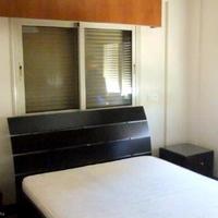 Апартаменты на Кипре, Лимасол, Никосия, 110 кв.м.