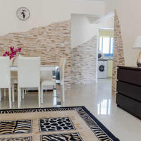 Апартаменты на Кипре, Лимасол, Никосия, 130 кв.м.