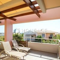 Апартаменты на Кипре, Лимасол, 150 кв.м.