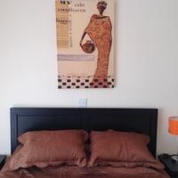 Апартаменты на Кипре, Лимасол, Никосия, 130 кв.м.