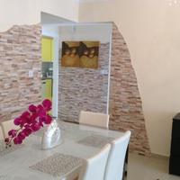 Апартаменты на Кипре, Лимасол, Никосия, 130 кв.м.