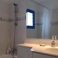 Апартаменты на Кипре, Лимасол, Никосия, 130 кв.м.