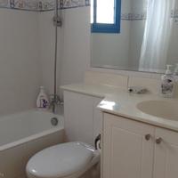 Апартаменты на Кипре, Лимасол, Никосия, 130 кв.м.