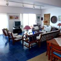 Апартаменты на Кипре, Лимасол, Никосия, 172 кв.м.