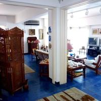 Апартаменты на Кипре, Лимасол, Никосия, 172 кв.м.