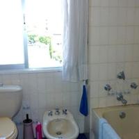 Апартаменты на Кипре, Лимасол, Никосия, 172 кв.м.