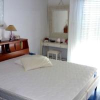 Апартаменты на Кипре, Лимасол, Никосия, 172 кв.м.