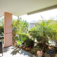 Апартаменты на Кипре, Лимасол, 150 кв.м.