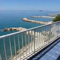 Апартаменты на Кипре, Лимасол, Никосия, 172 кв.м.