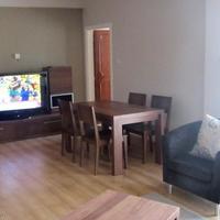 Апартаменты на Кипре, Лимасол, Никосия, 140 кв.м.