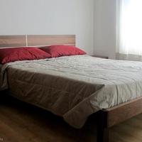 Апартаменты на Кипре, Лимасол, Никосия, 140 кв.м.