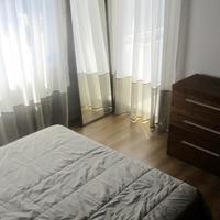 Апартаменты на Кипре, Лимасол, Никосия, 140 кв.м.