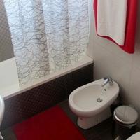 Апартаменты на Кипре, Лимасол, Никосия, 140 кв.м.