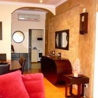 Апартаменты на Кипре, Лимасол, Никосия, 94 кв.м.