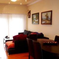 Апартаменты на Кипре, Лимасол, Никосия, 94 кв.м.