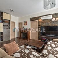 Апартаменты на Кипре, Лимасол, 116 кв.м.