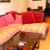 Апартаменты на Кипре, Лимасол, Никосия, 94 кв.м.