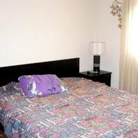 Апартаменты на Кипре, Лимасол, Никосия, 94 кв.м.