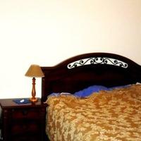 Апартаменты на Кипре, Лимасол, Никосия, 94 кв.м.