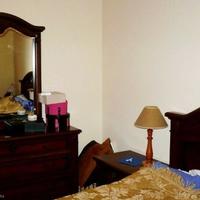 Апартаменты на Кипре, Лимасол, Никосия, 94 кв.м.