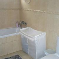 Апартаменты на Кипре, Лимасол, Никосия, 94 кв.м.