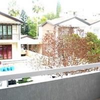 Апартаменты на Кипре, Лимасол, Никосия, 94 кв.м.