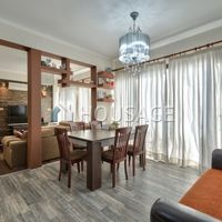 Апартаменты на Кипре, Лимасол, 116 кв.м.