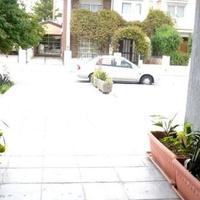 Апартаменты на Кипре, Лимасол, Никосия, 94 кв.м.