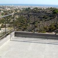 Апартаменты на Кипре, Лимасол, Никосия, 128 кв.м.