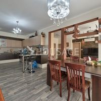 Апартаменты на Кипре, Лимасол, 116 кв.м.