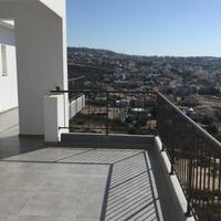 Апартаменты на Кипре, Лимасол, Никосия, 128 кв.м.