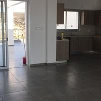 Апартаменты на Кипре, Лимасол, Никосия, 128 кв.м.