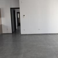 Апартаменты на Кипре, Лимасол, Никосия, 128 кв.м.