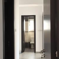 Апартаменты на Кипре, Лимасол, Никосия, 128 кв.м.