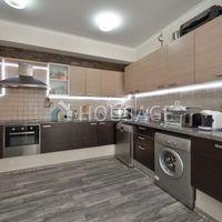 Апартаменты на Кипре, Лимасол, 116 кв.м.