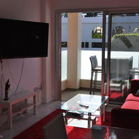 Apartment in Republic of Cyprus, Lemesou, Nicosia, 89 sq.m.