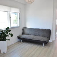 Apartment in Republic of Cyprus, Lemesou, Nicosia, 89 sq.m.